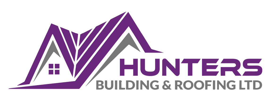 huntersbuildingandroofingltd